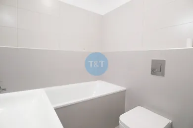 Na prenájom 2-izbový byt, 50 m², Bratislava-Staré Mesto, Šancová