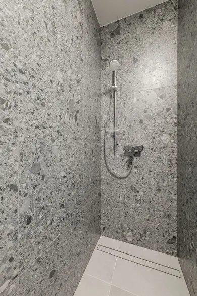 Na prenájom 1-izbový byt, 46 m², Košice-Staré Mesto, Žriedlová