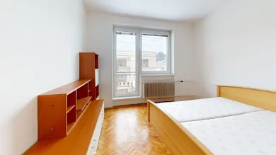 Na prenájom dom, 75 m², Stráňavy