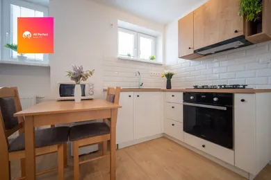 Na predaj 1-izbový byt, 31 m², Sereď, Fándlyho