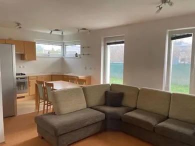 Na predaj dom, 112 m², Chorvátsky Grob, Jarabinová