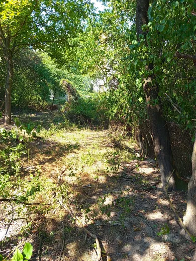 Na predaj pozemok, 609 m², Bratislava-Dúbravka