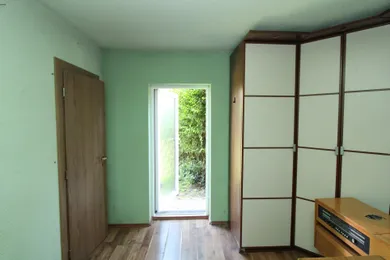 Na predaj dom, 323 m², Ostrov, Hlavná