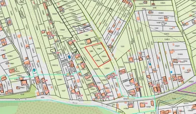 Na predaj pozemok, 179 m², Stupava