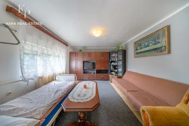 Na predaj 5-izbový dom, 380 m², Prešov, Vydumanec 2670/2
