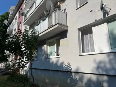 Квартиры в аренду, 1-комнатные, Piešťany · €320