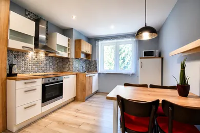 Mieszkania na sprzedaż, 2-pokojowe, Žilina · €189 000
