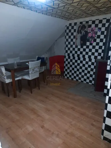 Na predaj dom, 100 m², Trebišov