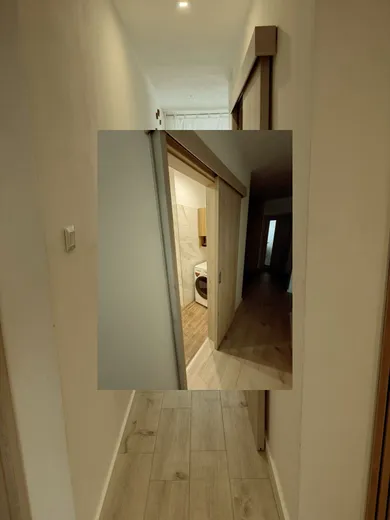Mieszkania na sprzedaż, 3-pokojowe, Myjava · €155 000