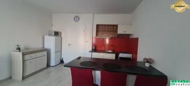 Mieszkania na wynajem, 2-pokojowe, Trnava · €620