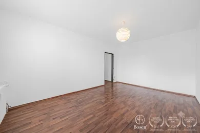 Na predaj byt v Bratislava-Vrakuňa · €169 000 · Pôvodný stav