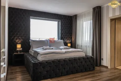 Byty na predaj 2-izbový, Liptovský Mikuláš · €213 000