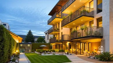 Mieszkania na sprzedaż, 3-pokojowe, Košice-Staré Mesto · €320 000