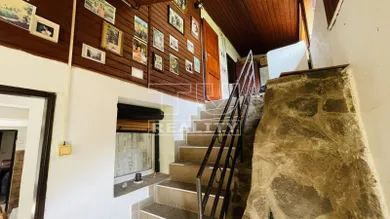 Na predaj dom v Banská Bystrica · €95 000 · Čiastočná rekonštrukcia