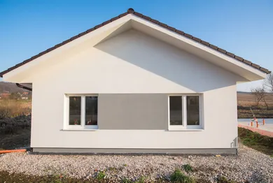 Na predaj dom, 73 m², Čechy