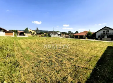 Na predaj 4-izbový dom, 90 m², Prešov
