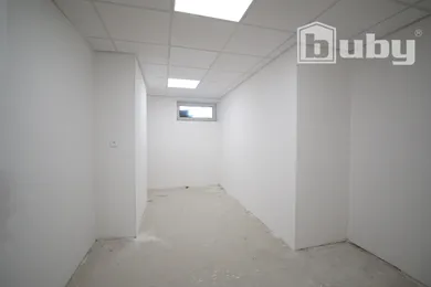 Na predaj komerčné, 44 m², Martin, Gorkého