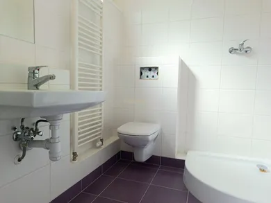 Na predaj komerčné v Bratislava-Nové Mesto · €257 990 · Dokončené