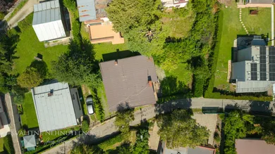 Na predaj 5-izbový dom, 149 m², Senec, Slnečné jazerá