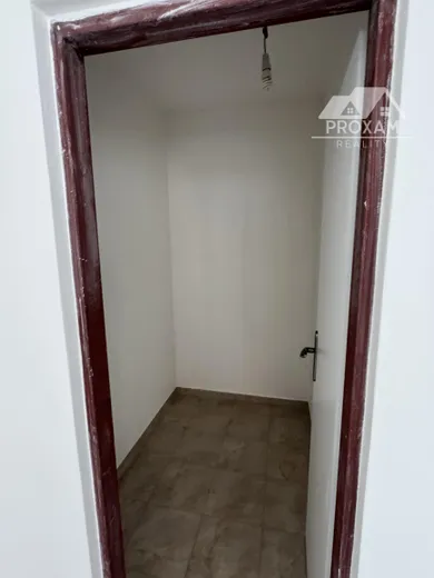 Na predaj 3-izbový byt, 98 m², Lučenec
