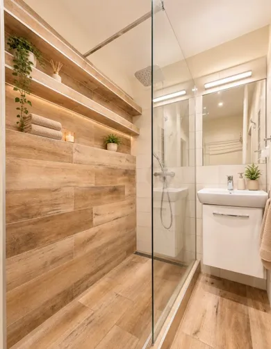 Na predaj 4-izbový byt, 72 m², Košice-Západ, Výstavby