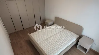 Na prenájom 3-izbový byt, 85 m², Nové Zámky, Andovská