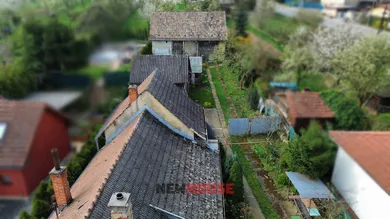 Na predaj dom, 360 m², Hrabovka