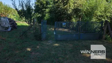 Na predaj pozemok, 302 m², Prešov, Zimný potok