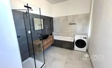 Na prenájom 3-izbový byt, 86 m², Zvolen