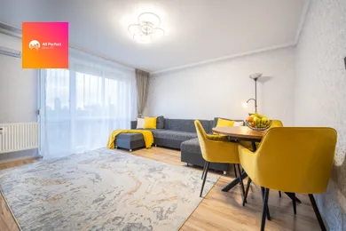 Na predaj 3-izbový byt, 57 m², Galanta, Hlavná