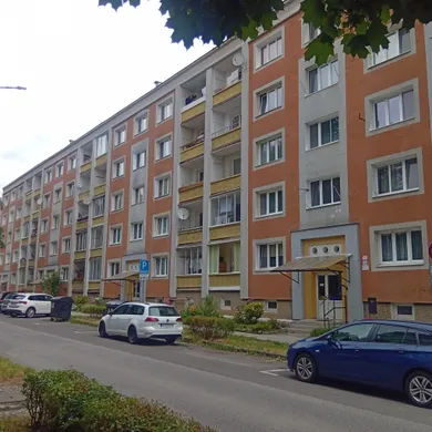Byty na predaj 3-izbový, Banská Bystrica · €185 000