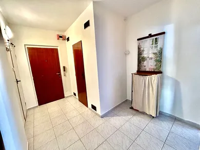 Na predaj 2-izbový byt, 64 m², Zvolen, M. R. Štefánika
