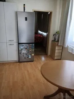 Na predaj dom v Malacky · €170 000 · Pôvodný stav