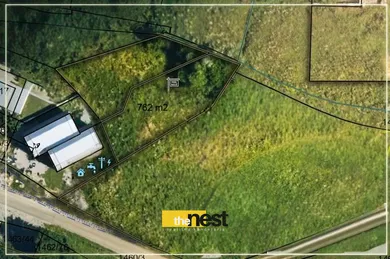 Na predaj 4-izbový dom, 75 m², Banská Bystrica