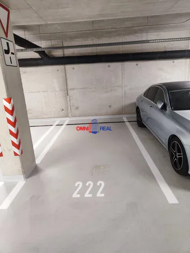 Na predaj objekt, 14 m², Bratislava-Ružinov, Ivanská cesta