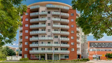 Na prenájom objekt, 14 m², Bratislava-Petržalka, Bosákova