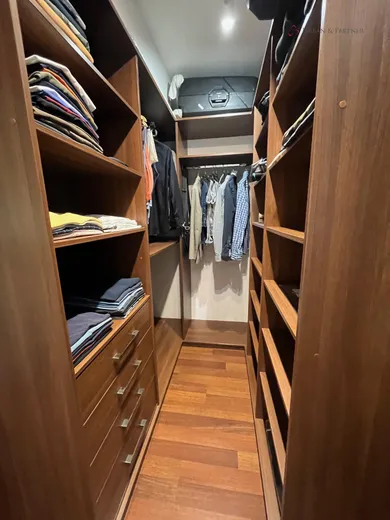 Na prenájom 3-izbový byt, 94 m², Bratislava-Nové Mesto, Na pažiti