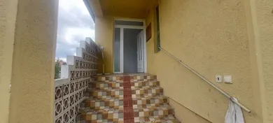 Na predaj dom, 230 m², Topoľníky, Hlavná