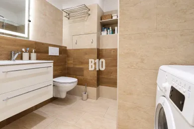 Na predaj 3-izbový byt, 70 m², Martin