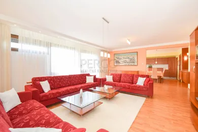 Kiadó lakások, Bratislava-Karlova Ves · €1850