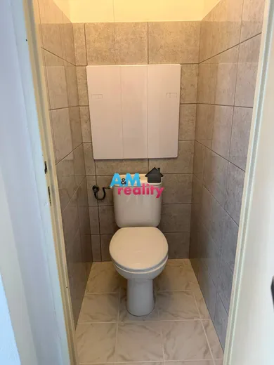 Na predaj 2-izbový byt, 47 m², Trenčianske Teplice, Štvrť SNP