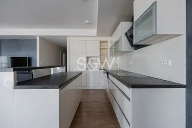 Na predaj byt v Bratislava-Staré Mesto · €481 400 · Pôvodný stav