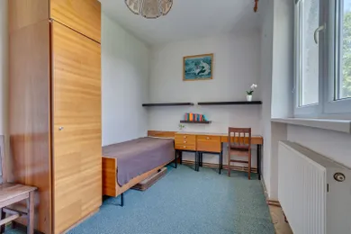 Na predaj 3-izbový byt, 66 m², Bratislava-Rača, Žitná