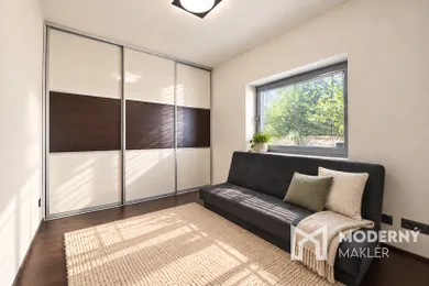Na predaj dom, 228 m², Bernolákovo, Lipová