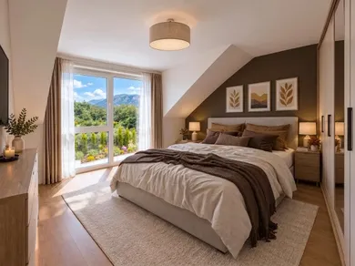Na predaj 4-izbový dom, 99 m², Prešov, Sovia