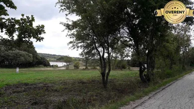 Na predaj pozemok, Pezinok, Kučišdorfská dolina