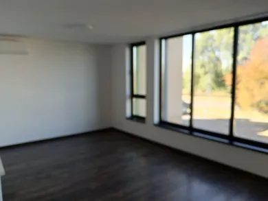 Na prenájom 2-izbový byt, 55 m², Dunajská Streda, Nemesszegská