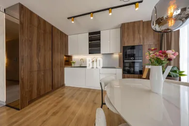 Byty na predaj 2-izbový, Ivanka pri Dunaji · €250 000