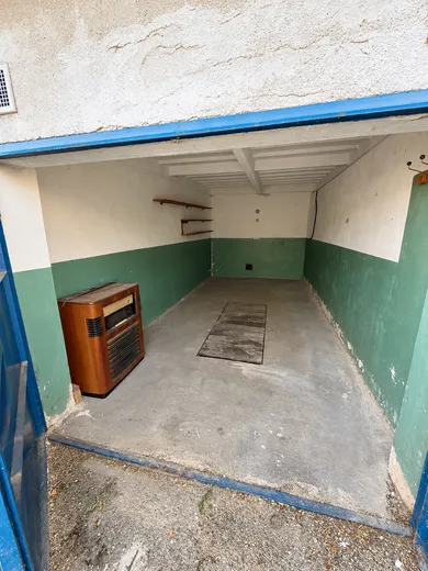 Objekty na predaj, Bratislava-Ružinov · €38 500