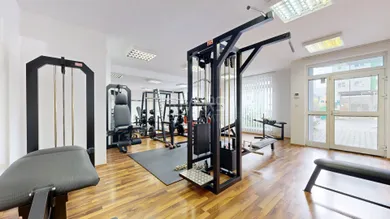 Na predaj byt v Bratislava-Dúbravka · €135 000 · Novostavba